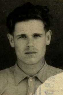 Мещеряков Андрей Иванович