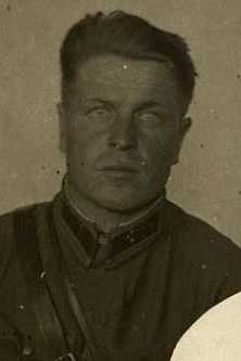 Мещеряков Андрей Филиппович