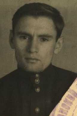 Милованов Василий|Василии Емельянович