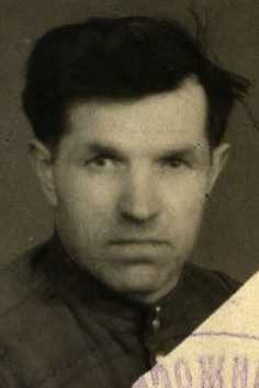 Милованов Иван Илларионович|Иларионович