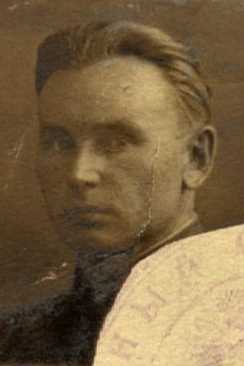 Мешков Семен Прокофьевич