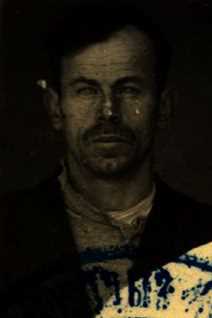 Мелихов|Мелехов Алексей Алексеевич