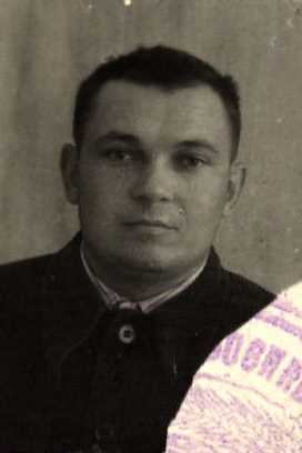 Ильенко Александр Петрович