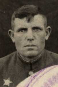 106 опаб. 506 опаб. 54 ур. 54 ур. 54 ур.