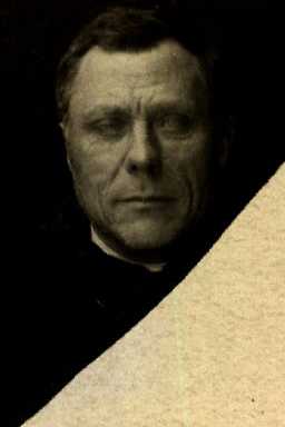 Федоровский Алексей Сергеевич