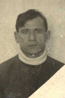 Илларионов Леонид Иосифович