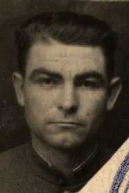 Ильченко Василий Кононович