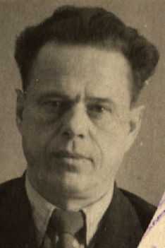 Иванов Сергей Николаевич