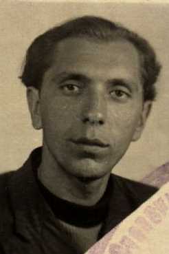 Иванов Иван Ефимович