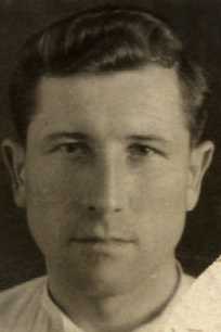 Игонин Николай Васильевич