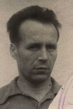 Игонин Дмитрий Васильевич