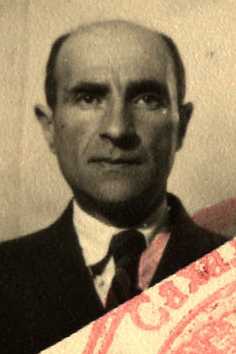 Иоллес Яков Исаевич