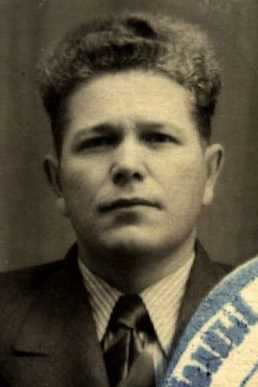 Ильгов Даниил|Данилл Гаврилович