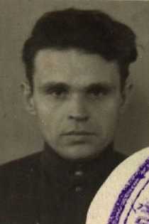 Пирогов Александр Васильевич