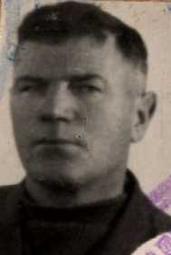 Ивженко Николай Дмитриевич