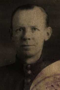 Плешачков Вячеслав Николаевич