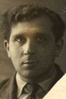 Пивер Лев Иосифович