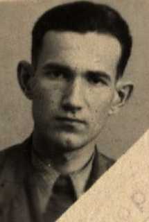 Перавский Юрий Аркадьевич