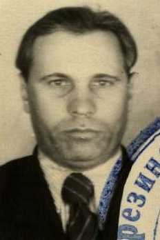 Мингазов Хаял Хисамович