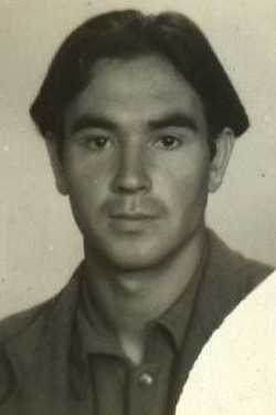 Мингалеев Беккер