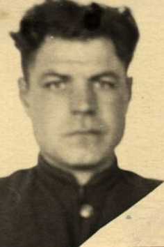 Метелкин Алексей Викторович