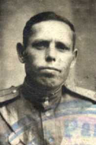 Ермишкин Григорий Назарович