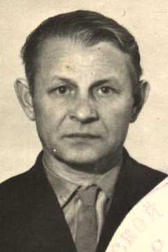 Ермильев Алексей Иванович