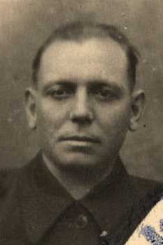 Ермилов Федор Федорович