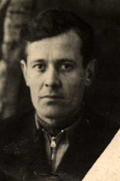 Ермилов Петр Васильевич