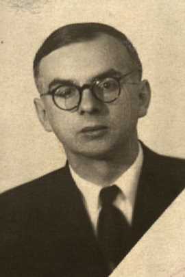 Ермилов Николай Иванович