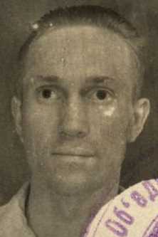 Жигалов Алексей Алексеевич