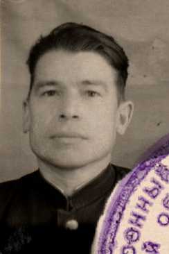 Жиров Аркадий Иванович