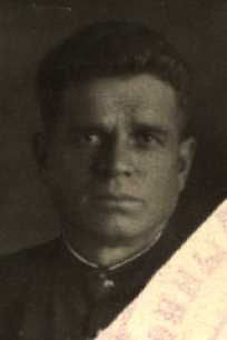 Ефременко Георгий Анисимович