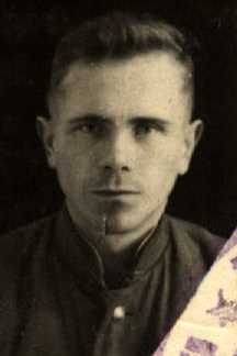 Ефременко Алексей Иванович