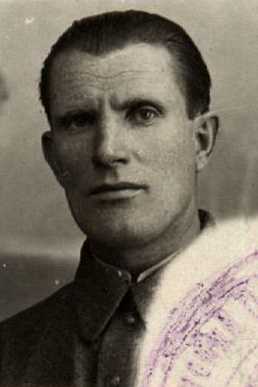 Евсеев Александр Евсеевич