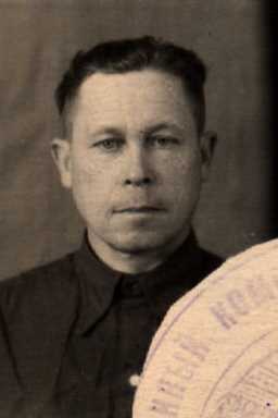 Дураков Сергей Алексеевич