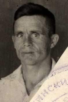 Еникеев Ахтям Хабибрахманович