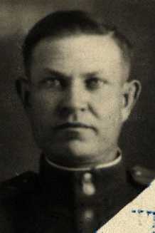 Фирсов Анатолий Тихонович