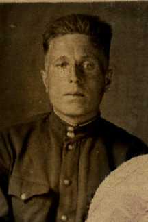 Филиппов Александр Васильевич