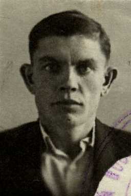 Филиппов Александр Григорьевич