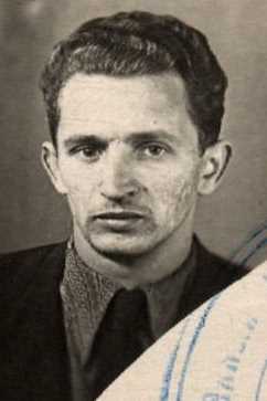 Евстропов|Евстратов Василий Иванович