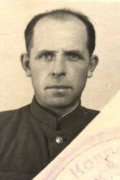 Жуков Владимир Федорович