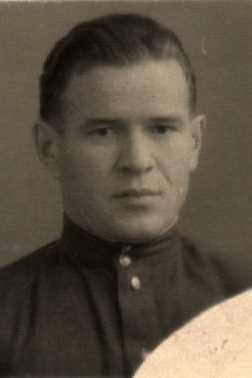 Жуков Виктор Семенович