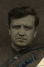 Ершов Евгений Александрович