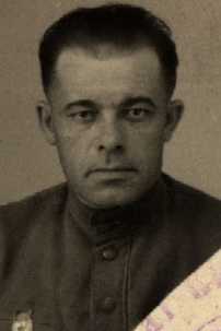 Ефименко Андрей Викторович