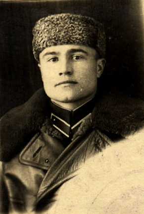 Кадачников Иван Емельянович