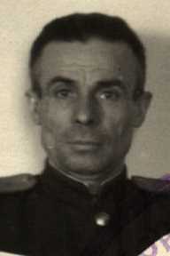 Ионов Павел Александрович