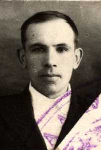 Кантемиров|Контемиров|Контимиров|Кантимиров Федор Александрович