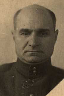 Камзолов|Комзолов Сергей Иванович