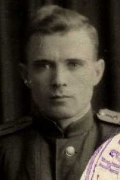 Калягин|Калякин Владимир Александрович